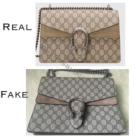 gucci dionysus large replica|Gucci dionysus inspired bag.